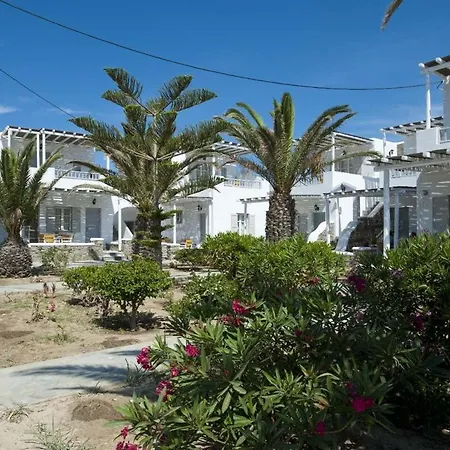Water Front On The Holiday home