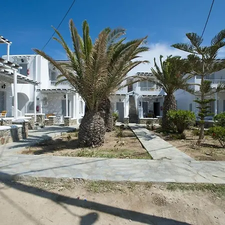 Water Front On The Holiday home *