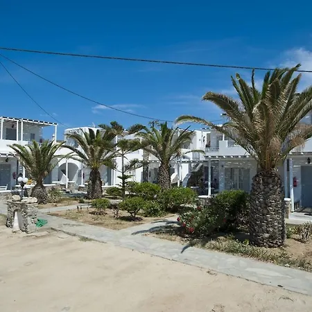Water Front On The Holiday home *